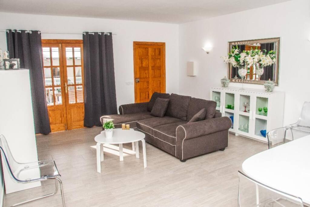 Vakantiehuis Villa Son Serra De Marina Son Serra de Marina